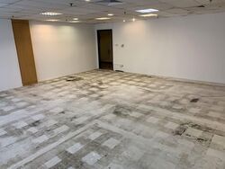 Balmoral Plaza (D10), Office #588075321